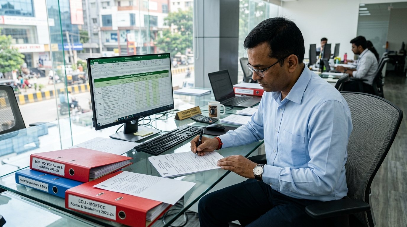 Annual Returns (Form V & Form 4)