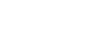ACK Environment