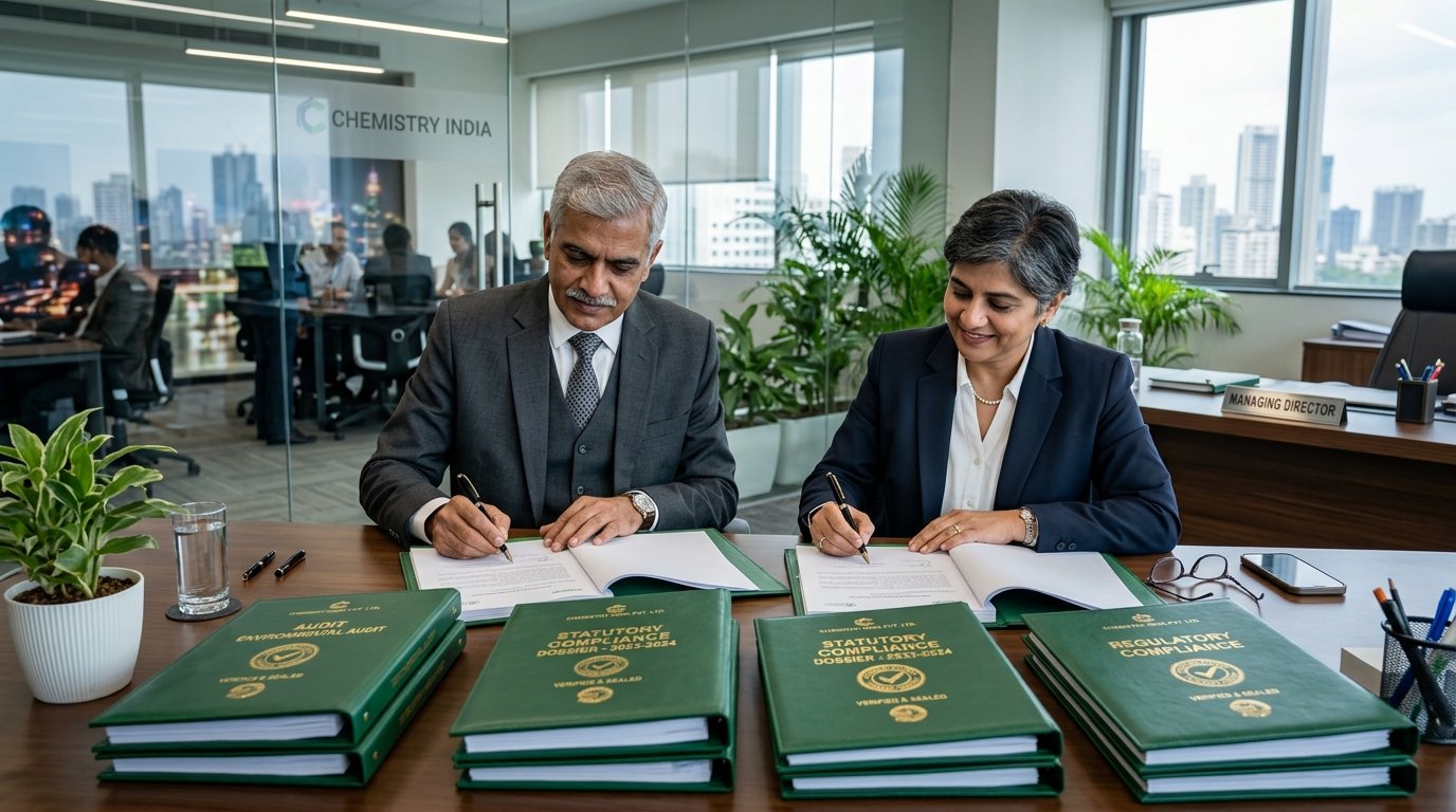 Other Regulatory Services
